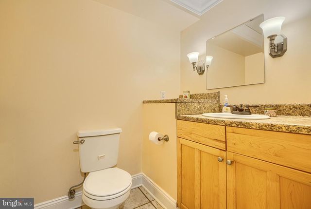 3359 GARRISON CIR, Abingdon, MD 21009