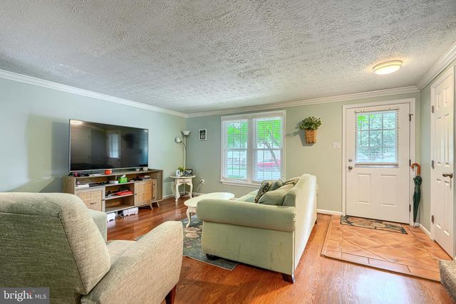3359 GARRISON CIR, Abingdon, MD 21009