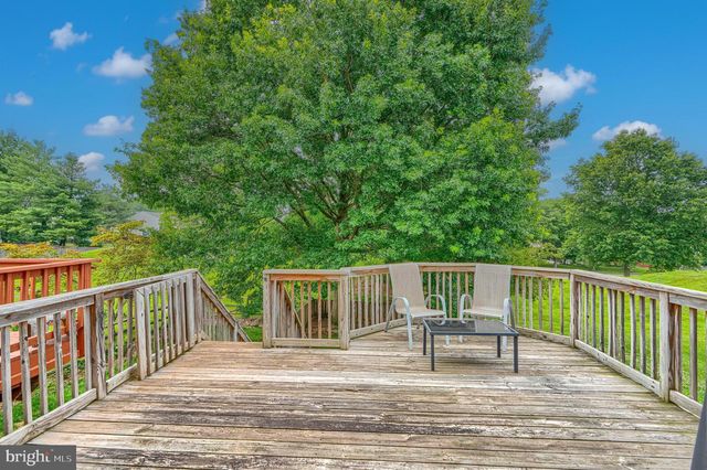 3359 GARRISON CIR, Abingdon, MD 21009