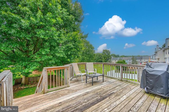 3359 GARRISON CIR, Abingdon, MD 21009