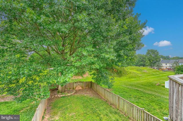 3359 GARRISON CIR, Abingdon, MD 21009
