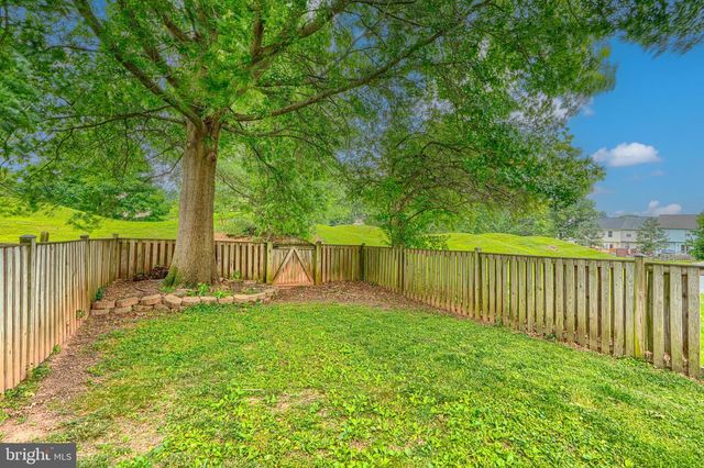 3359 GARRISON CIR, Abingdon, MD 21009