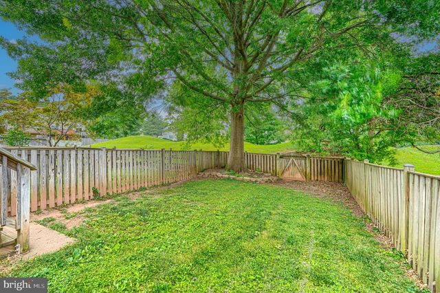 3359 GARRISON CIR, Abingdon, MD 21009