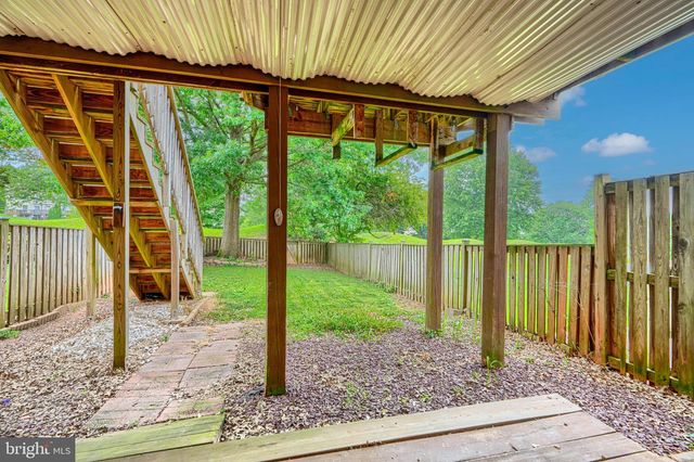 3359 GARRISON CIR, Abingdon, MD 21009
