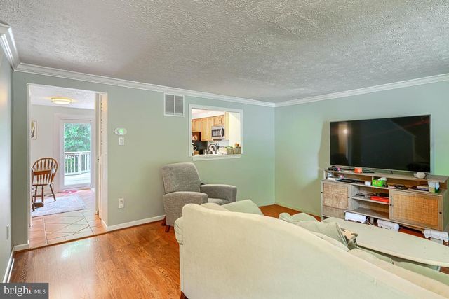 3359 GARRISON CIR, Abingdon, MD 21009