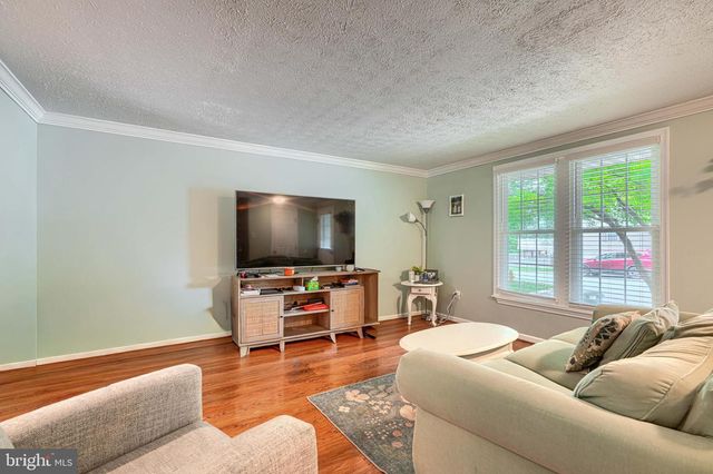3359 GARRISON CIR, Abingdon, MD 21009