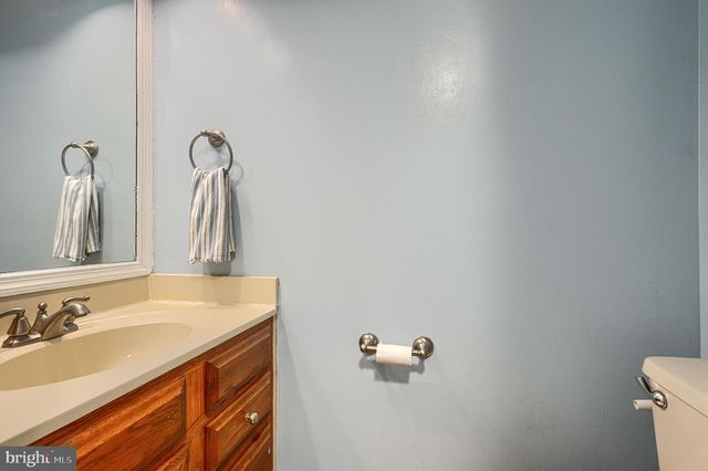 3359 GARRISON CIR, Abingdon, MD 21009