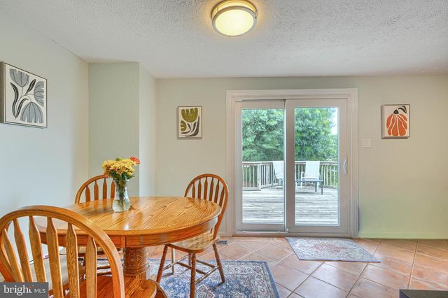 3359 GARRISON CIR, Abingdon, MD 21009