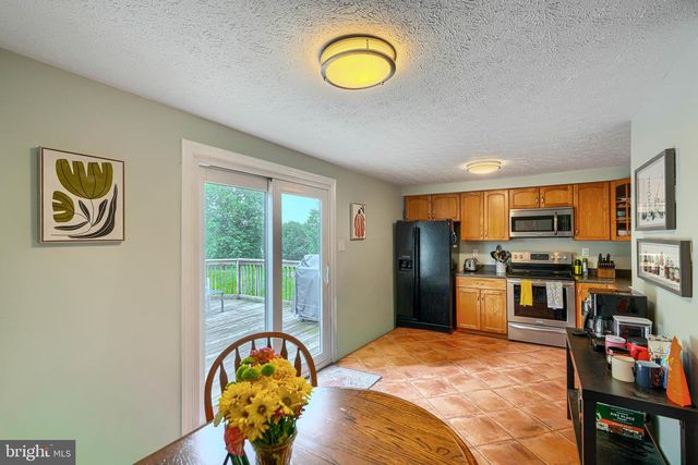 3359 GARRISON CIR, Abingdon, MD 21009