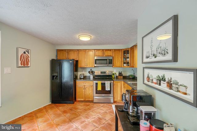 3359 GARRISON CIR, Abingdon, MD 21009