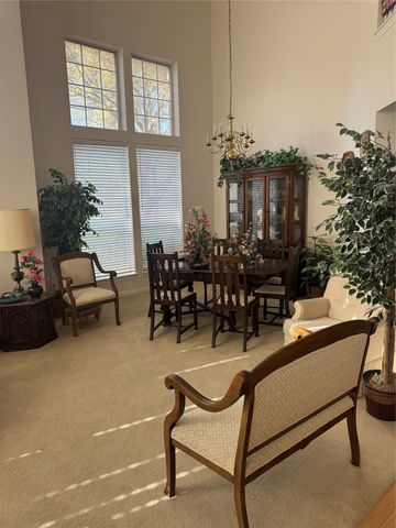 6010 Troon Circle, Garland, TX 75044