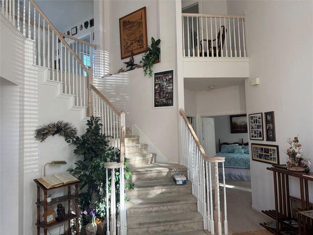 6010 Troon Circle, Garland, TX 75044