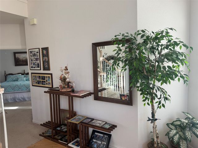 6010 Troon Circle, Garland, TX 75044