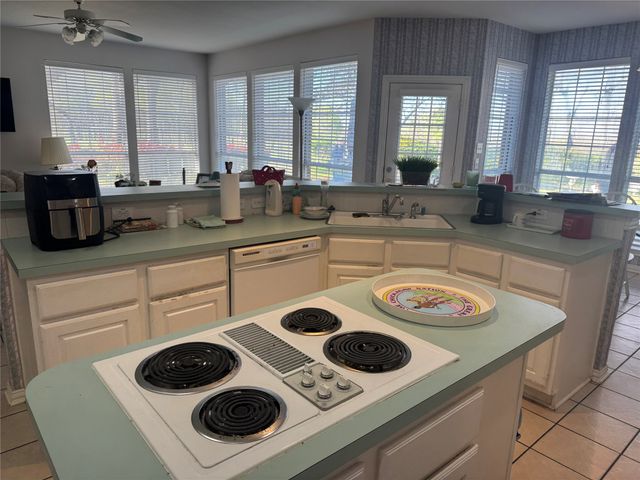 6010 Troon Circle, Garland, TX 75044