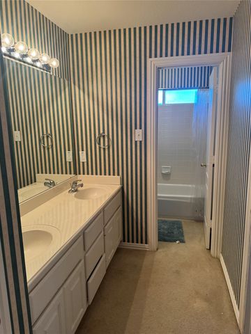 6010 Troon Circle, Garland, TX 75044