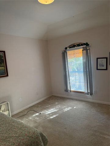 6010 Troon Circle, Garland, TX 75044