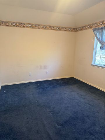 6010 Troon Circle, Garland, TX 75044