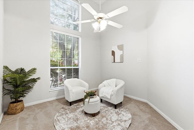 6010 Troon Circle, Garland, TX 75044