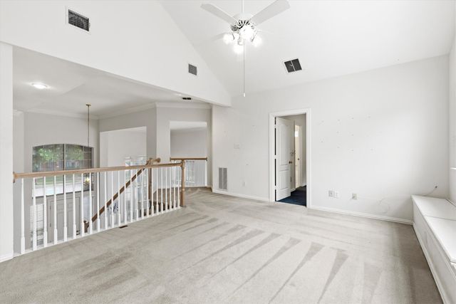 6010 Troon Circle, Garland, TX 75044