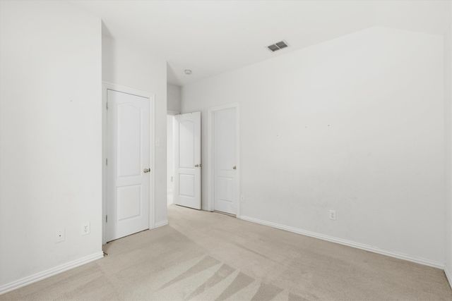 6010 Troon Circle, Garland, TX 75044