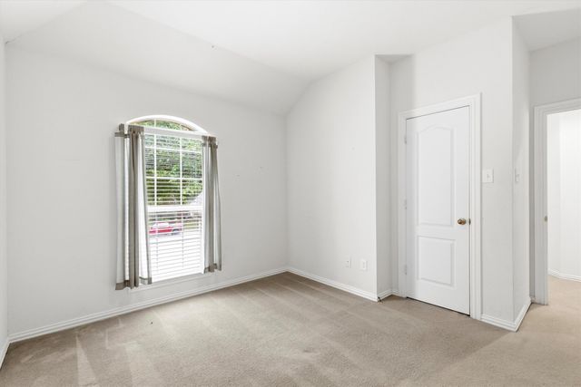 6010 Troon Circle, Garland, TX 75044