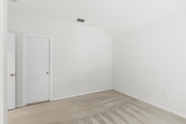 6010 Troon Circle, Garland, TX 75044
