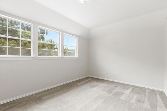 6010 Troon Circle, Garland, TX 75044