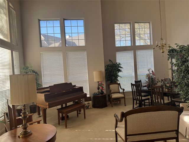 6010 Troon Circle, Garland, TX 75044