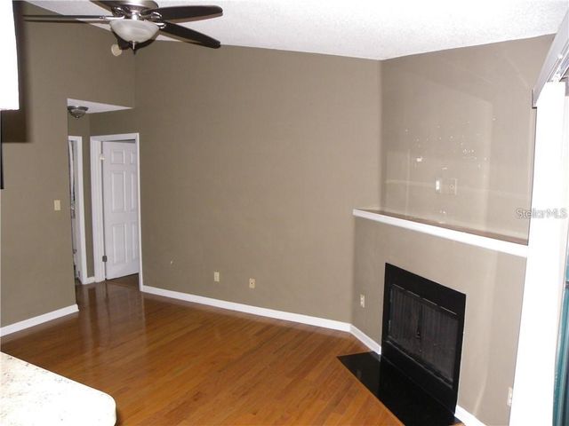 8722 MALLARD RESERVE DRIVE 204, Tampa, FL 33614