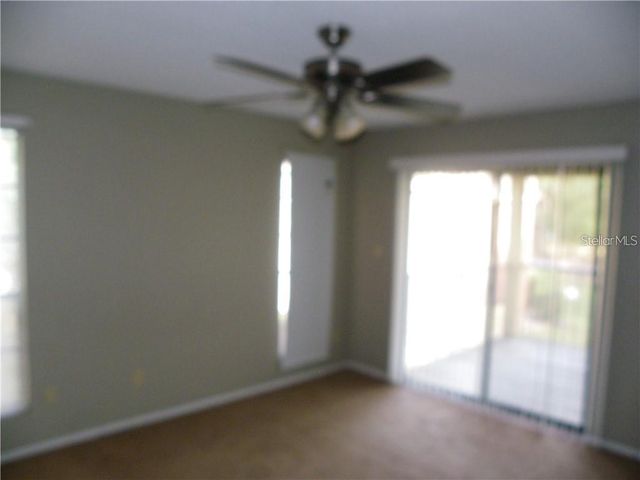 8722 MALLARD RESERVE DRIVE 204, Tampa, FL 33614