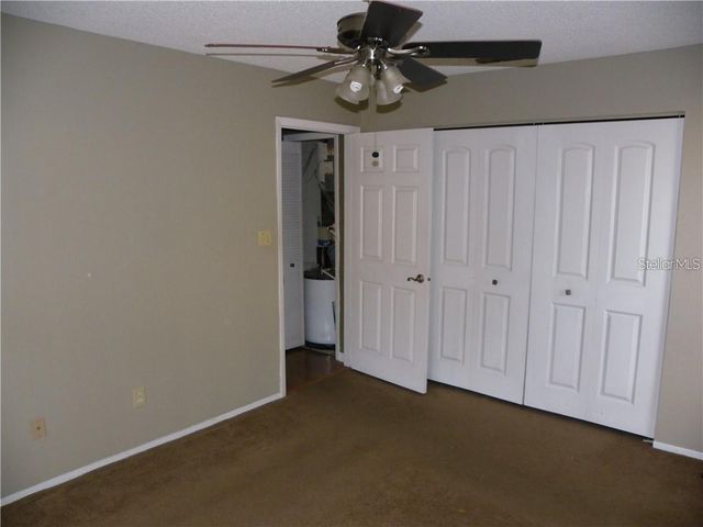 8722 MALLARD RESERVE DRIVE 204, Tampa, FL 33614