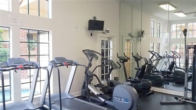 8722 MALLARD RESERVE DRIVE 204, Tampa, FL 33614