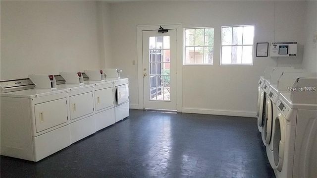 8722 MALLARD RESERVE DRIVE 204, Tampa, FL 33614