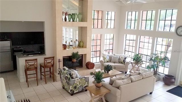8722 MALLARD RESERVE DRIVE 204, Tampa, FL 33614