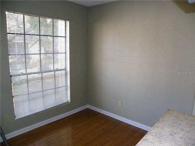8722 MALLARD RESERVE DRIVE 204, Tampa, FL 33614