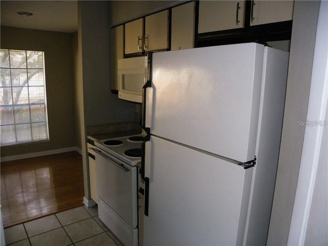 8722 MALLARD RESERVE DRIVE 204, Tampa, FL 33614