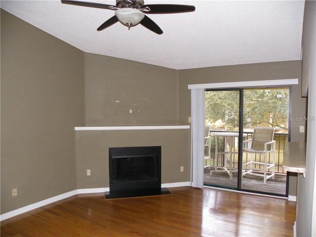 8722 MALLARD RESERVE DRIVE 204, Tampa, FL 33614