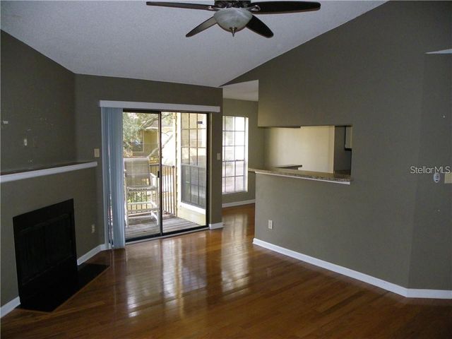 8722 MALLARD RESERVE DRIVE 204, Tampa, FL 33614