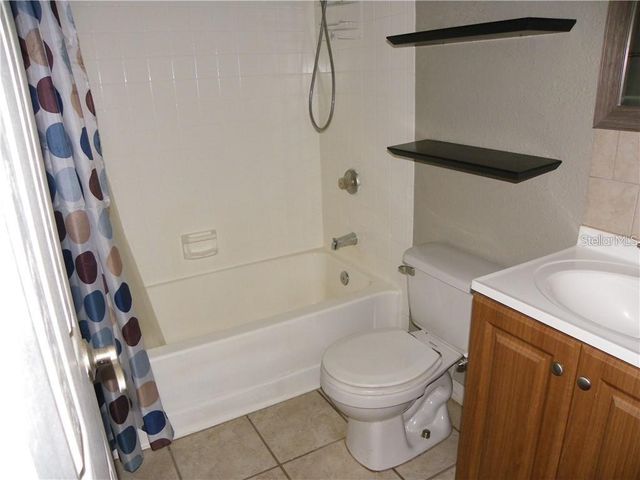 8722 MALLARD RESERVE DRIVE 204, Tampa, FL 33614