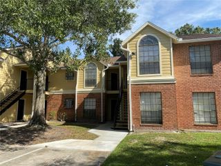 8722 MALLARD RESERVE DRIVE 204, Tampa, FL 33614