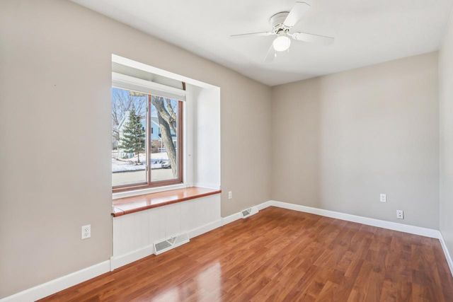 1008 Eric Lane, Waunakee, WI 53597