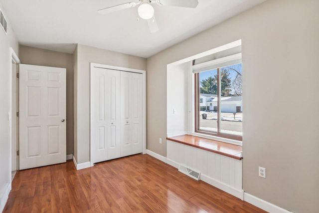 1008 Eric Lane, Waunakee, WI 53597