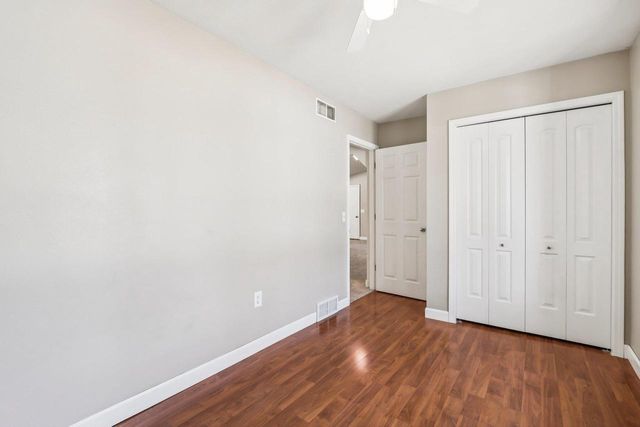 1008 Eric Lane, Waunakee, WI 53597