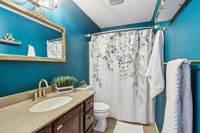 1008 Eric Lane, Waunakee, WI 53597