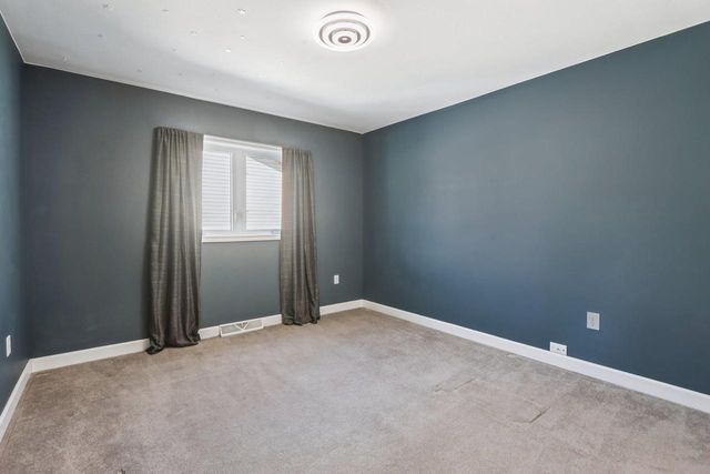 1008 Eric Lane, Waunakee, WI 53597