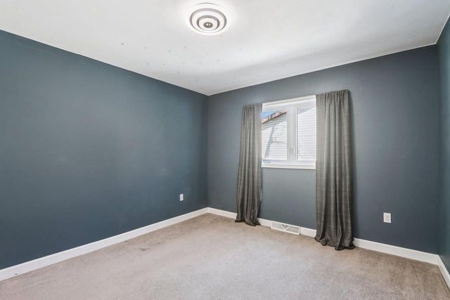 1008 Eric Lane, Waunakee, WI 53597