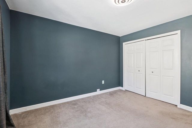 1008 Eric Lane, Waunakee, WI 53597