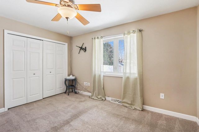 1008 Eric Lane, Waunakee, WI 53597