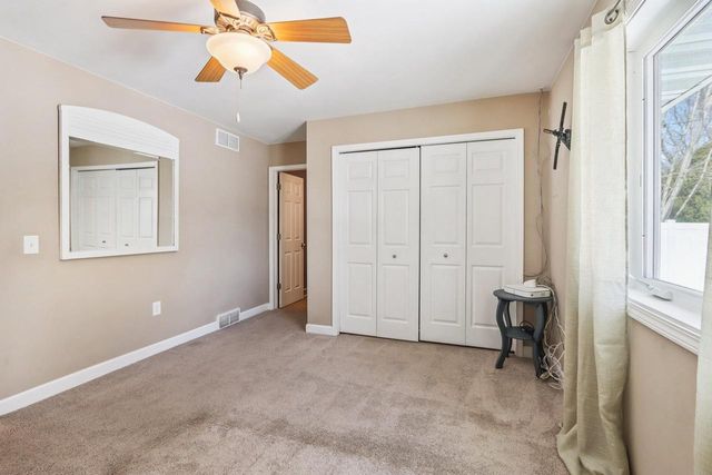 1008 Eric Lane, Waunakee, WI 53597