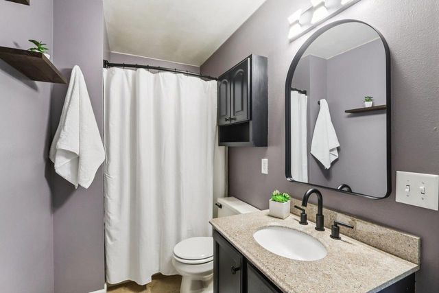 1008 Eric Lane, Waunakee, WI 53597